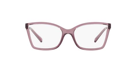 michael kors caracas glasses|michael kors mk4058 caracas.